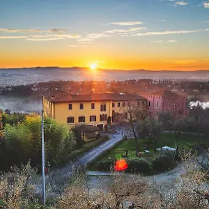 3* Hotel Bencista